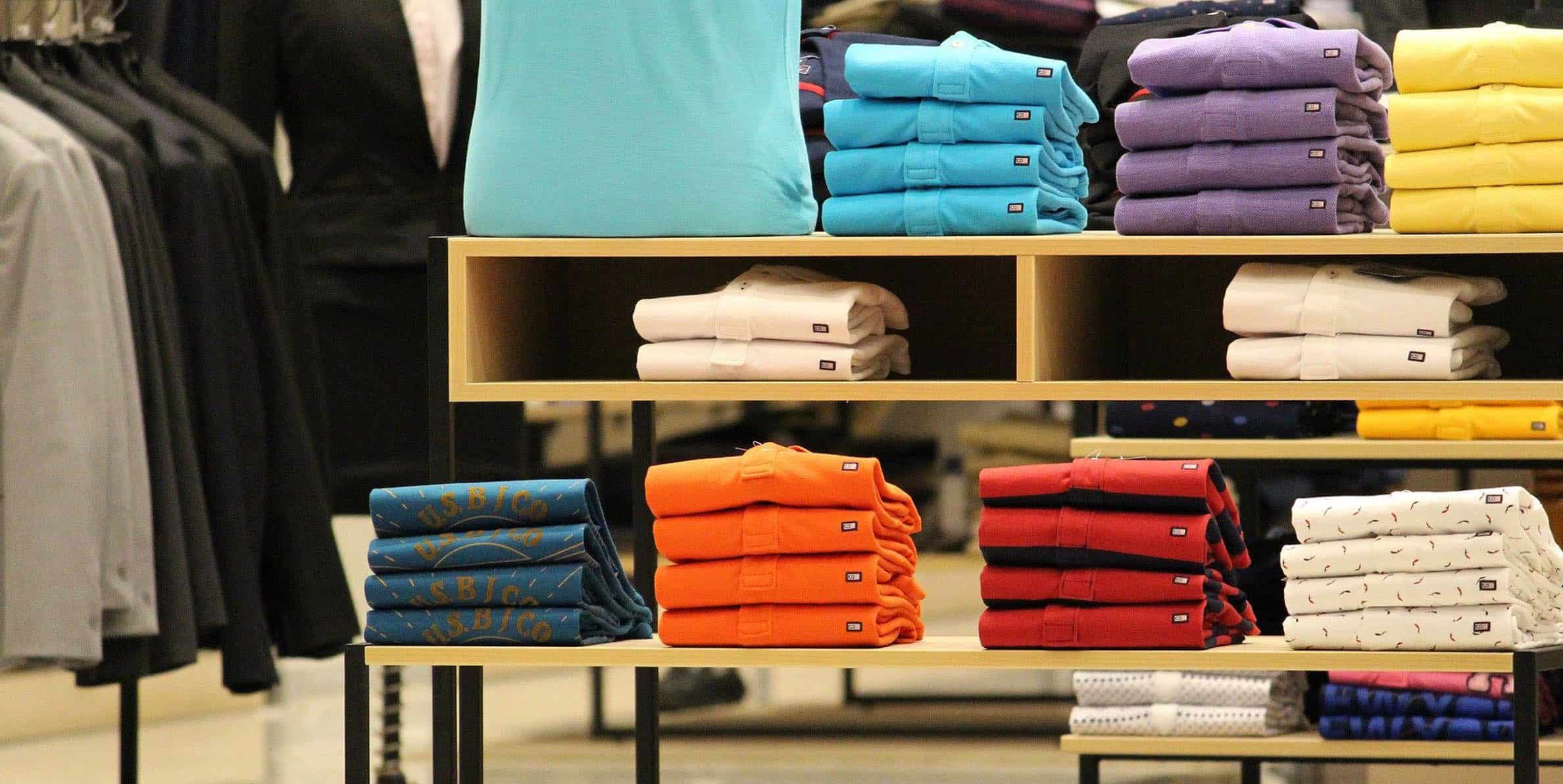 TE-402 Brand & Retailer Toolkit