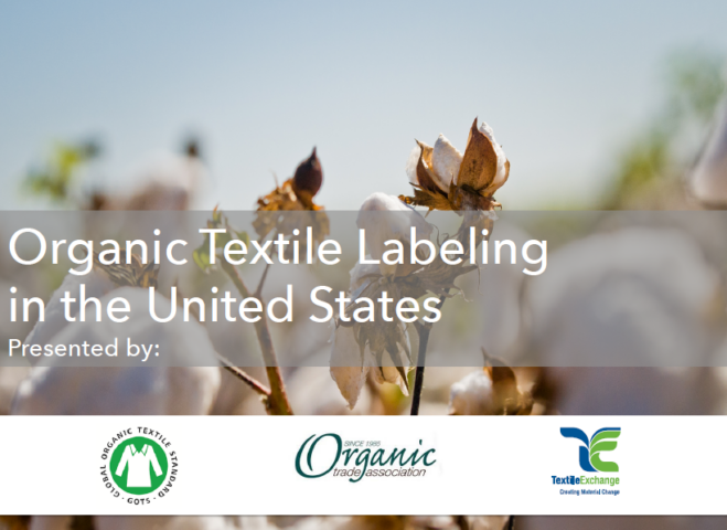 4.11-webinar-labeling