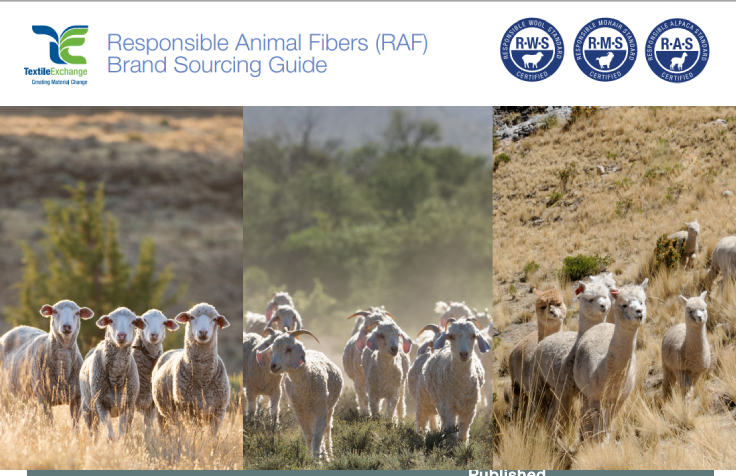 RAF-405 Brand Sourcing Guide