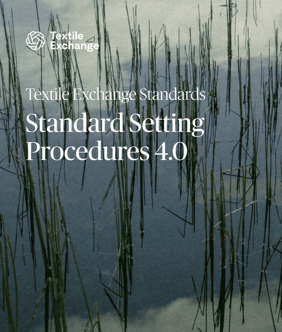 ASR-102 Standard Setting Procedures