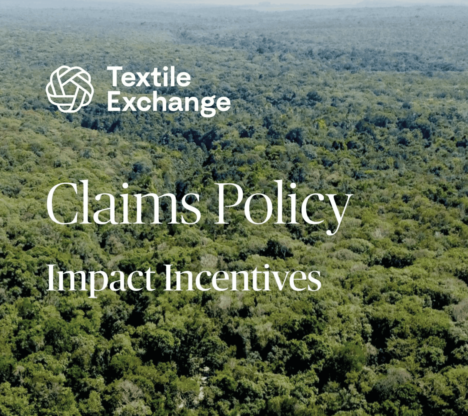 Impact Incentives Claims Policy