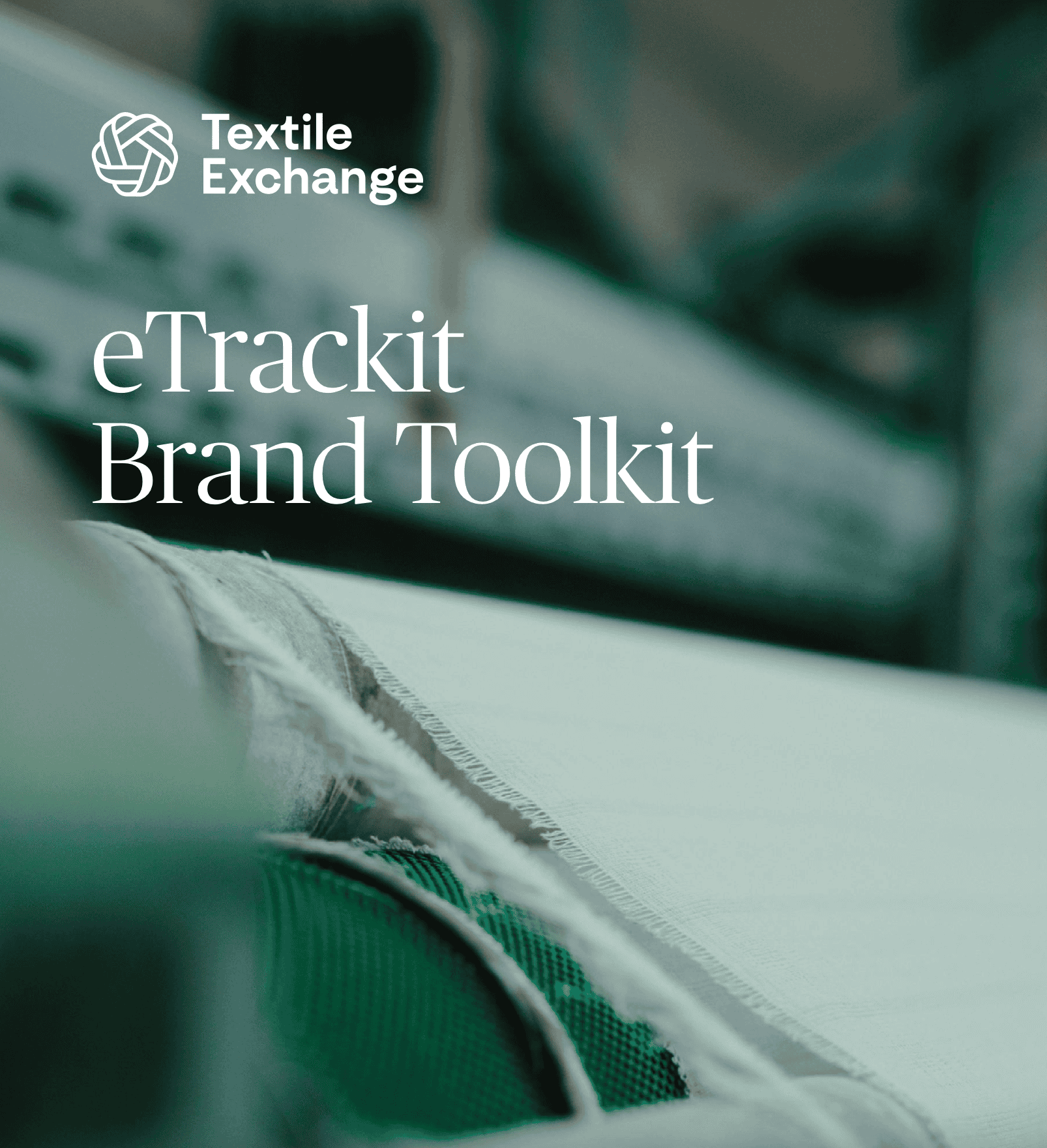 eTrackit Brand Toolkit